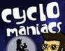 play Cyclomaniacs Guide