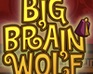play Big Brain Wolf