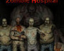 play Zombie Hospital