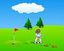 play Golfman