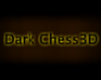 play Dark Chess 3D