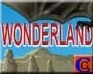 Wonderland