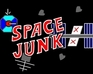 play Space Junk