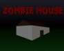 play Zombie House