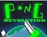 play P.Revolutions