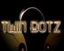 play Twin Botz