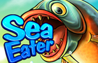 play Sea Eater