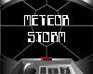 play Meteor Storm