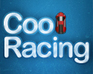 play Cool Racing