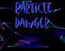 play Particle Danger