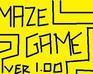 play Maze Game Demo 1.00