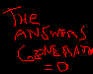 play The Answers Generators