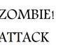 play Zombie Attack