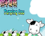play Jumping Cow