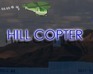 play Hill Copter