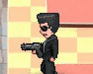 play Gunrox: Superstar Bodyguard