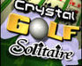 play Crystal Golf Solitaire