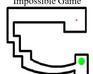 Impossible Maze
