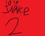 play Idle Snake 2