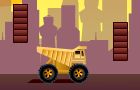 play Truck Rush