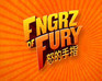 play Fngrz Of Fury