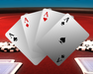 play Texas Hold 'Em Poker: Heads Up