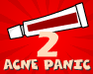 play Acne Panic 2