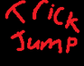 play Trick Jump Demo