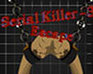 play Serial Killer 3