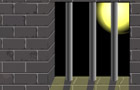 play -Castle Escape-