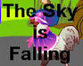 play The Sky Is Falling