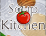 play Soup Kitchen