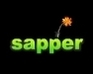 play Sapper