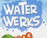 play Water Werks Guide