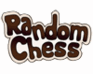 play Random Chess