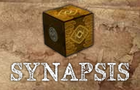 Synapsis