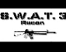 S.W.A.T. 3 - Recon
