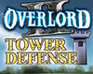 play Tower Defense
