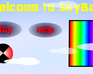 play Skyball
