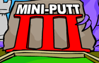 play Mini-Putt 3