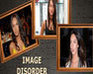 play Megan Fox Image Disorder