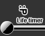 play Idle Life Timer