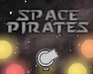Space Pirates 150