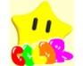 Color Star - Wii