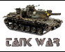 play Tank War Ver:1.0