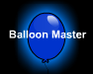 play Balloon Master Ver:1.0