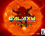play Galaxy - Db Ver: 1.0