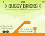 play Buggy Bricks
