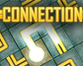 play Connection