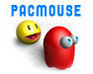 Pacmouse